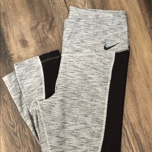 Nike Dri-Fit Leggings